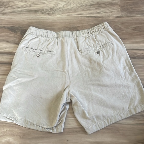 Men’s Abercrombie shorts - Picture 3 of 3